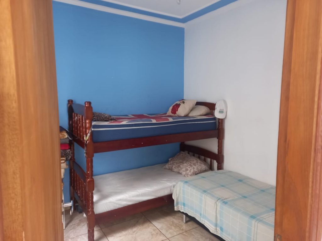 RECANTO DOS PINHEIROS