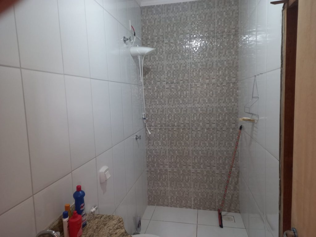 RECANTO DOS PINHEIROS