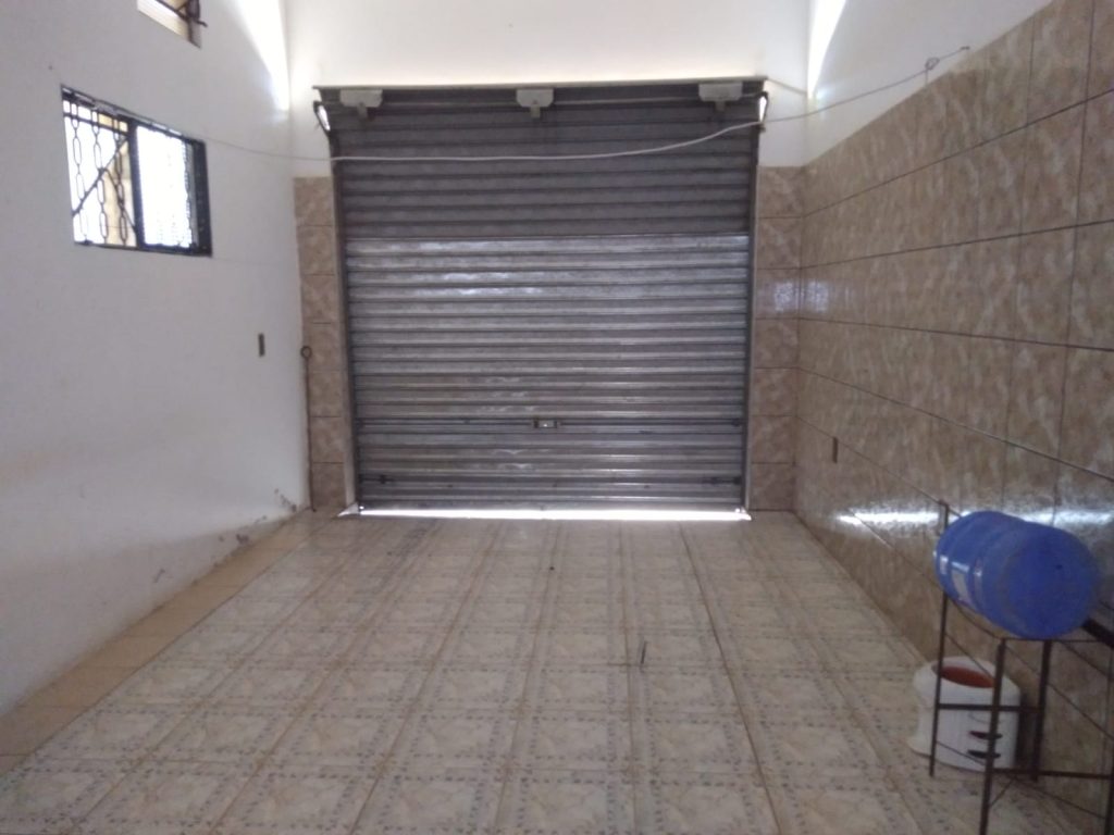 PORTAL DOS PINHEIROS