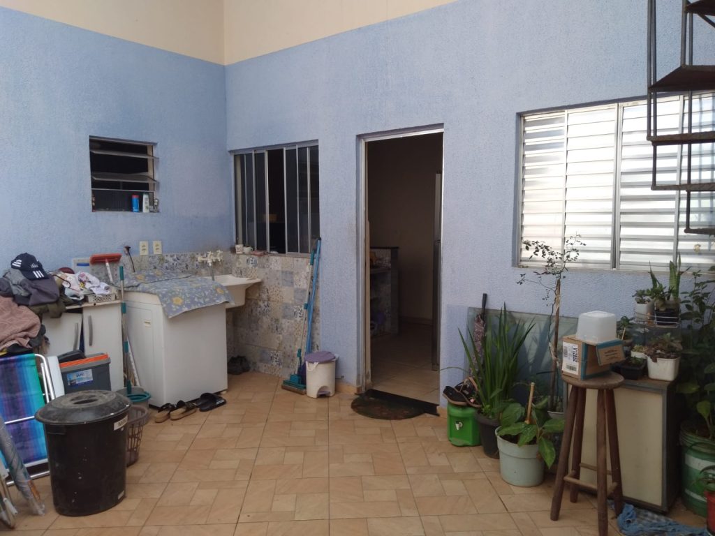 PORTAL DOS PINHEIROS