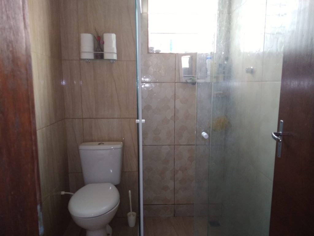 PORTAL DOS PINHEIROS