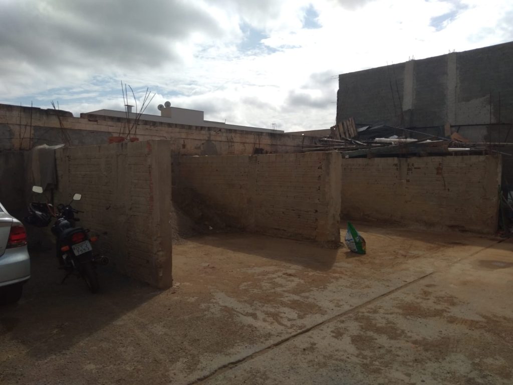 PORTAL DOS PINHEIROS