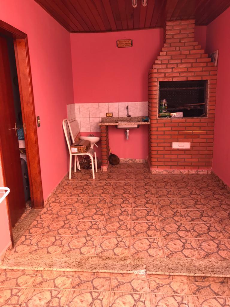VILA PIEDADE VILA PIEDADE