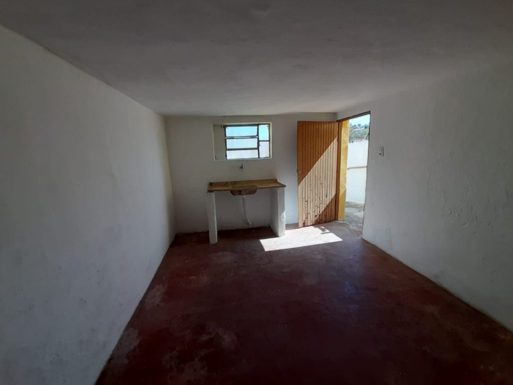 VILA ROSA VILA ROSA