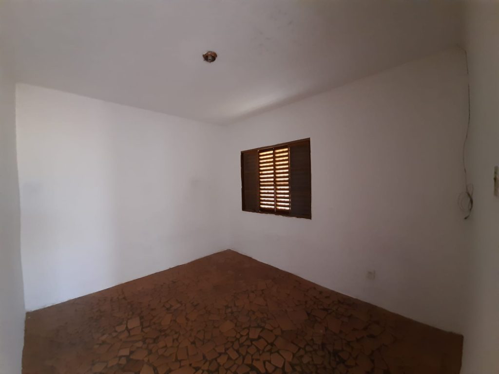 VILA ROSA VILA ROSA