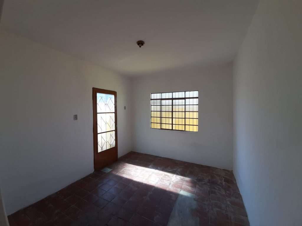 VILA ROSA VILA ROSA