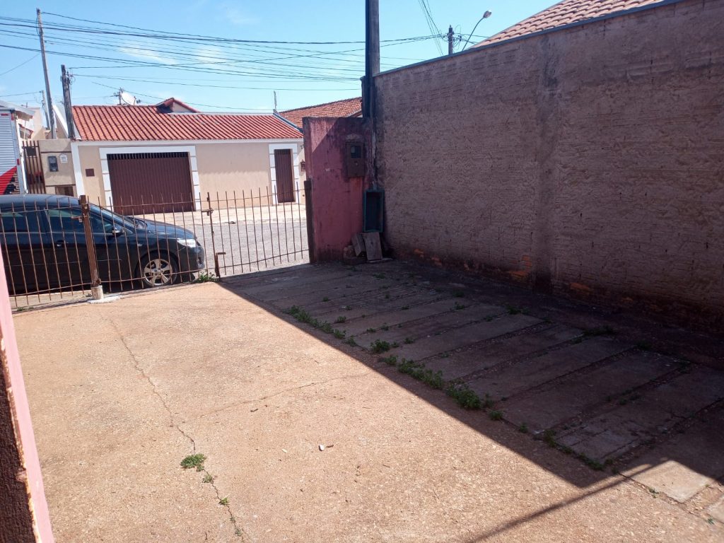 VILA COMERCIARIOS/ ITAPEVA-SP