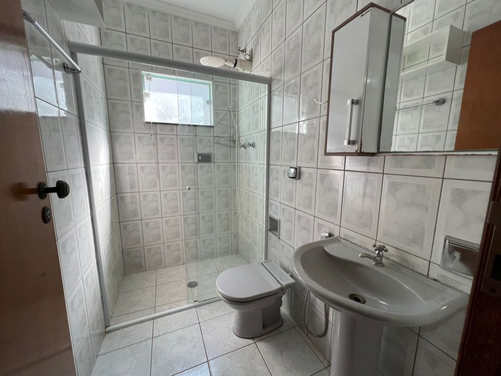 JARDIM DAS LARANJEIRAS