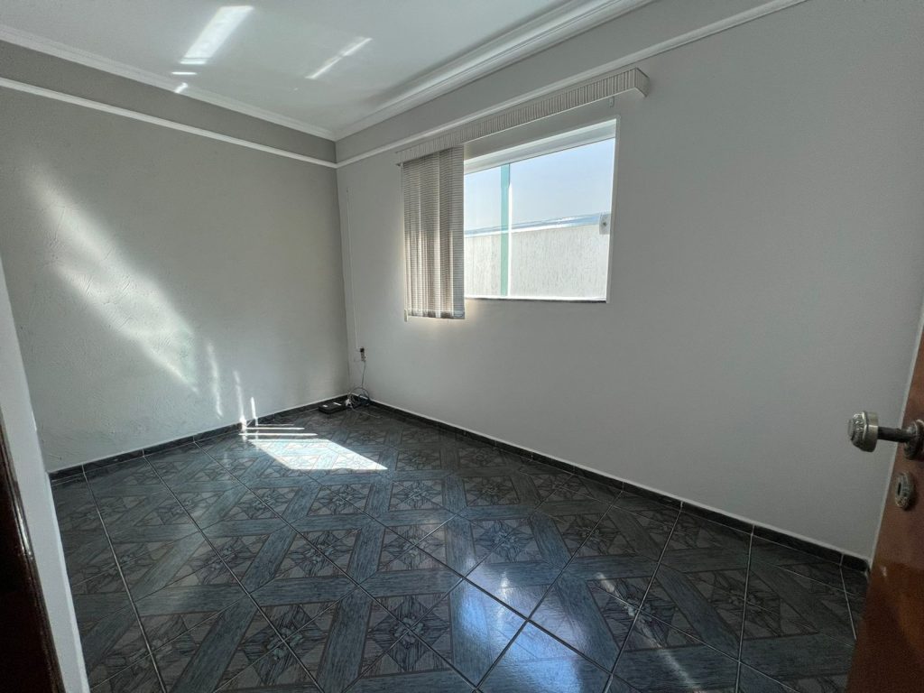 JARDIM DAS LARANJEIRAS