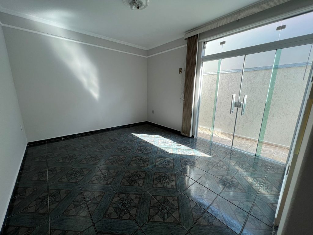 JARDIM DAS LARANJEIRAS