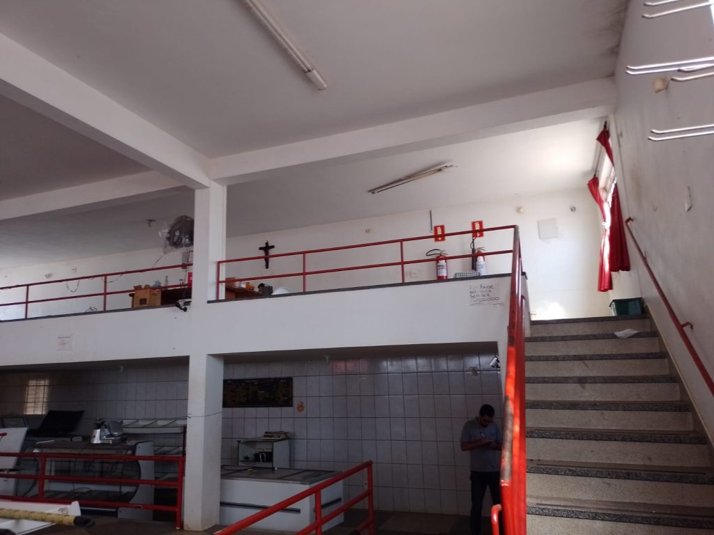 ITAQUARI / ITAPEVA-SP