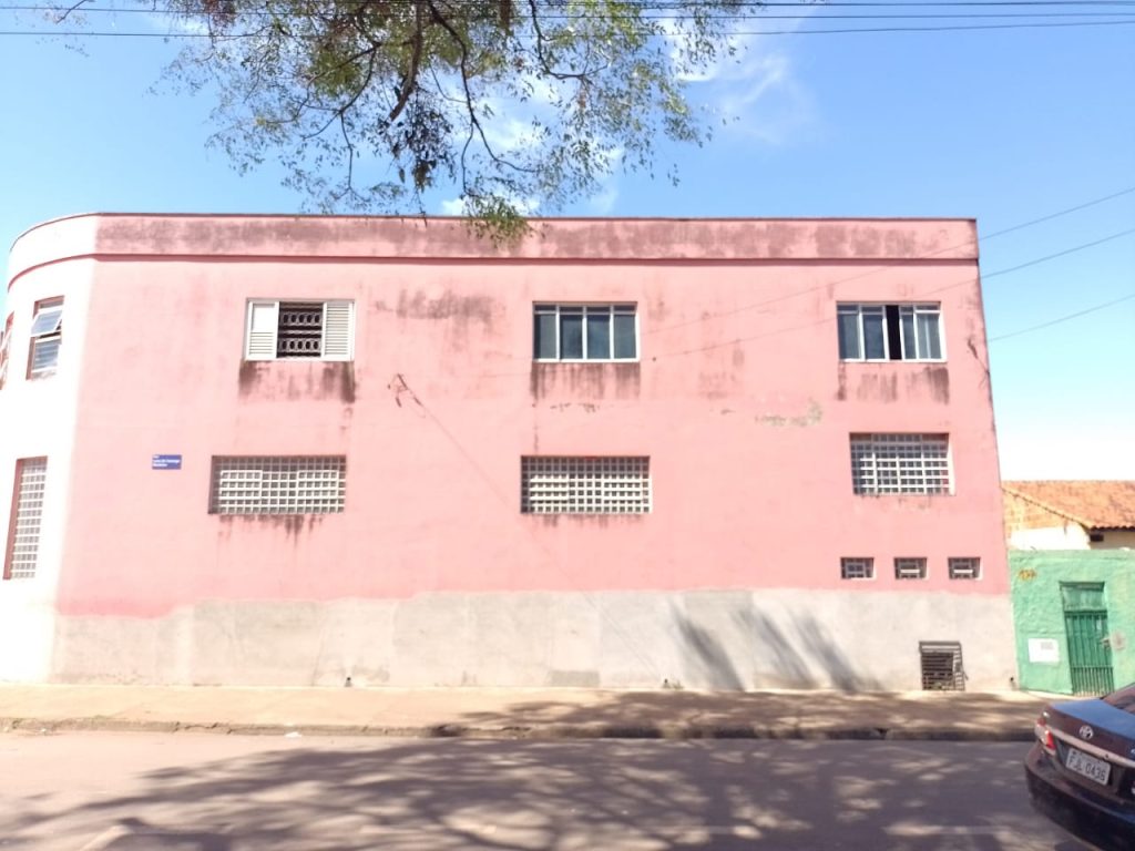 ITAQUARI / ITAPEVA-SP