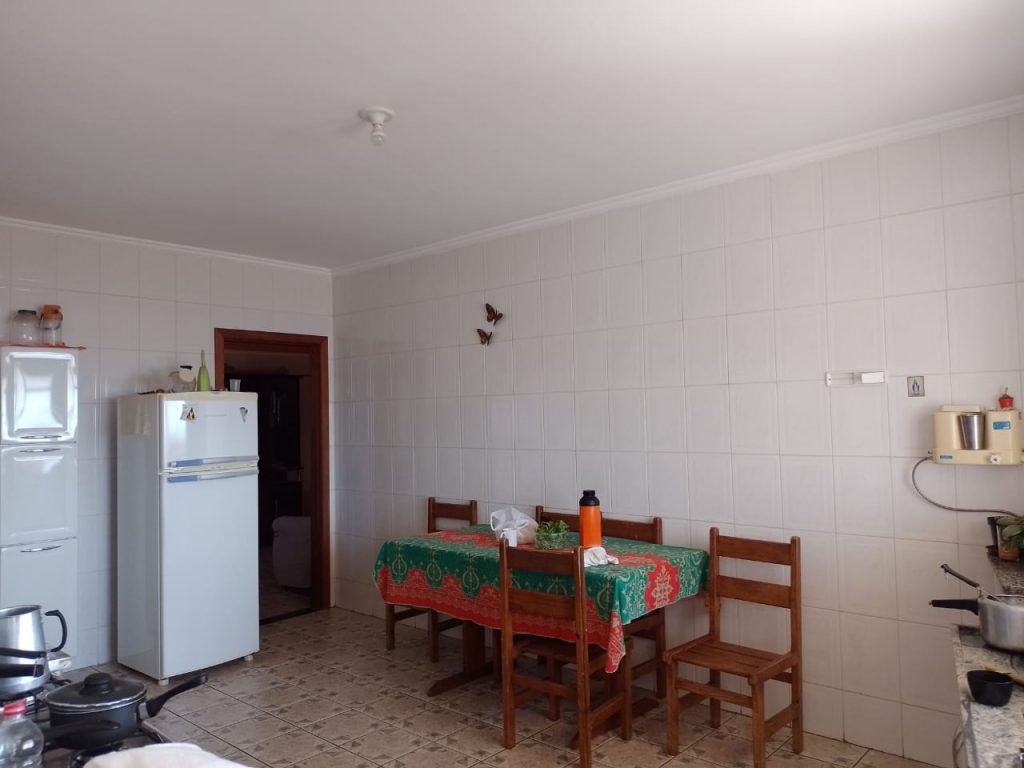 ITAQUARI / ITAPEVA-SP