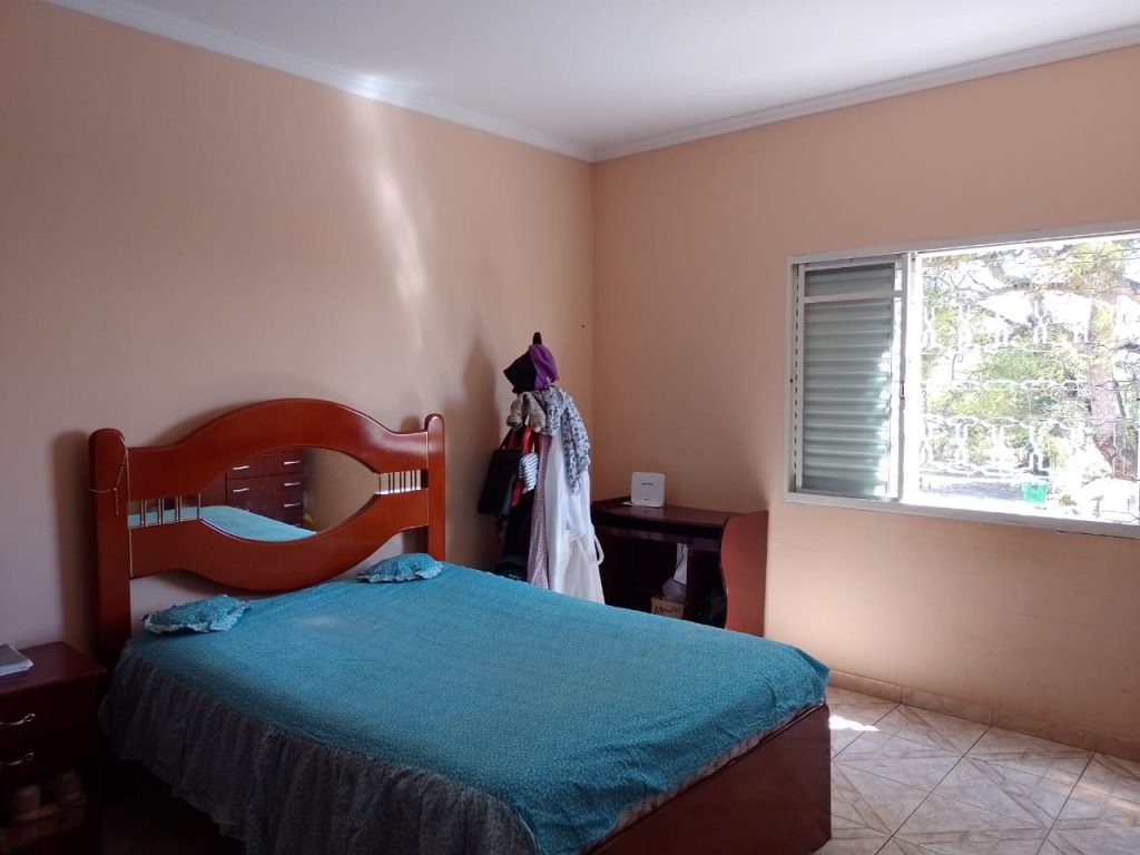 ITAQUARI / ITAPEVA-SP