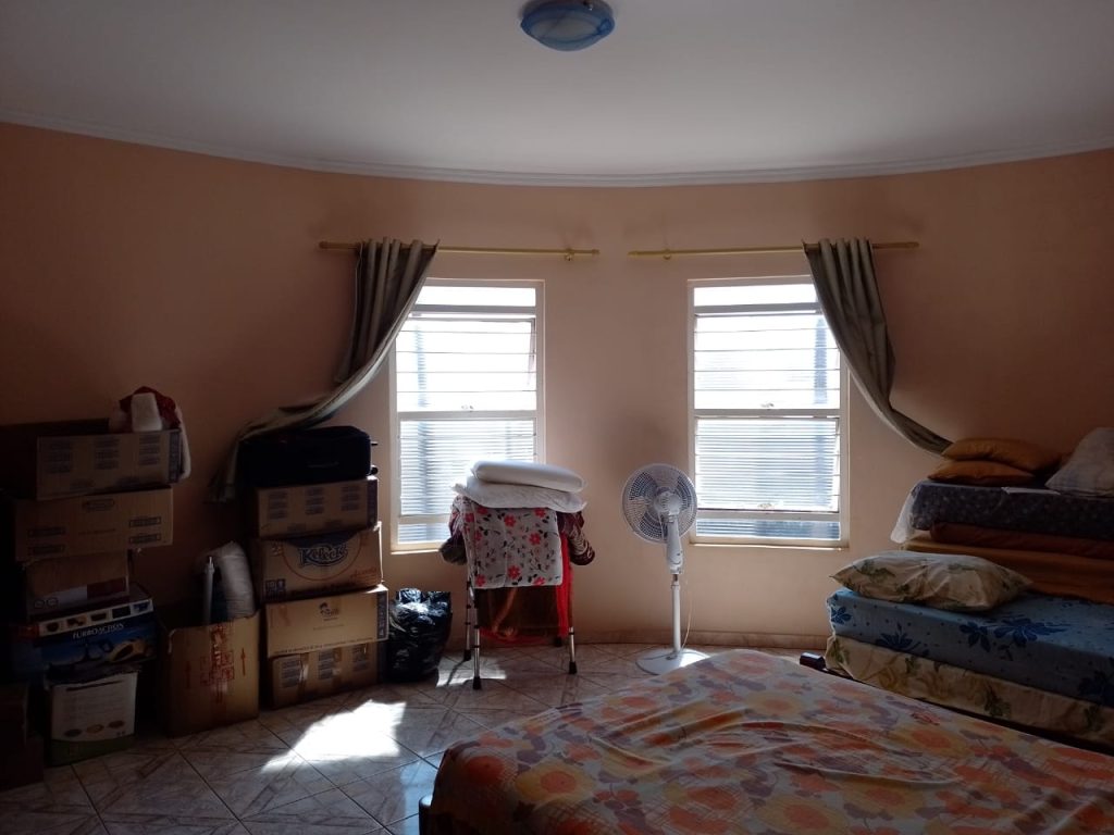 ITAQUARI / ITAPEVA-SP