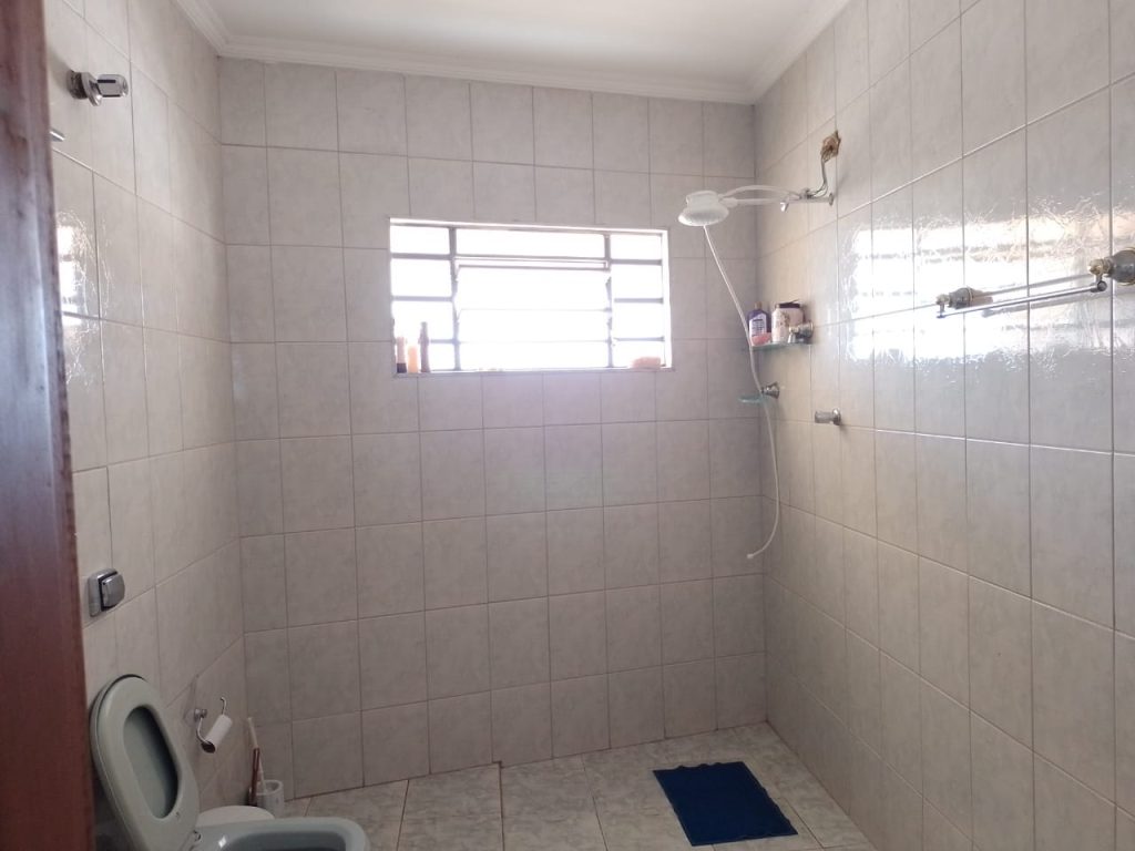 ITAQUARI / ITAPEVA-SP