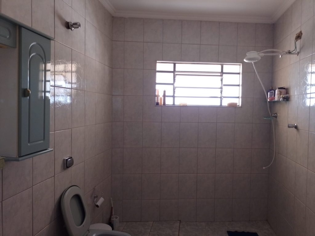 ITAQUARI / ITAPEVA-SP