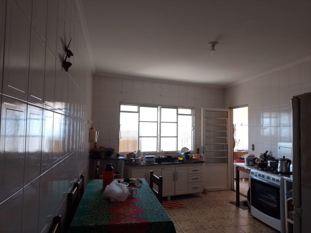 ITAQUARI / ITAPEVA-SP