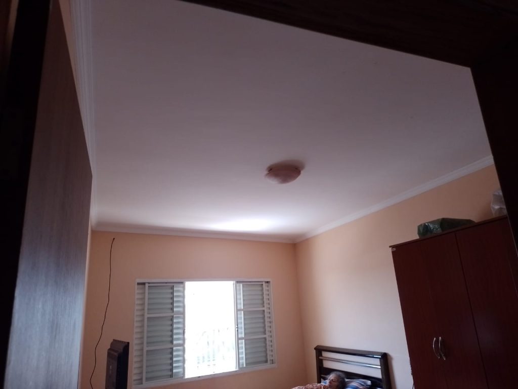 ITAQUARI / ITAPEVA-SP