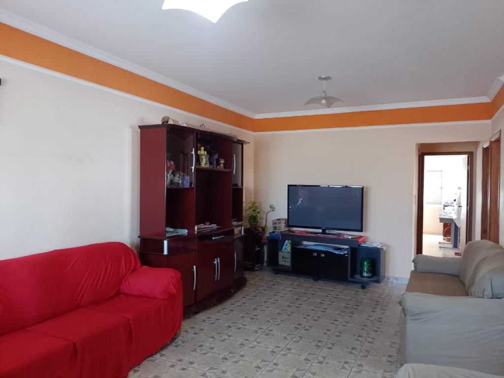 ITAQUARI / ITAPEVA-SP