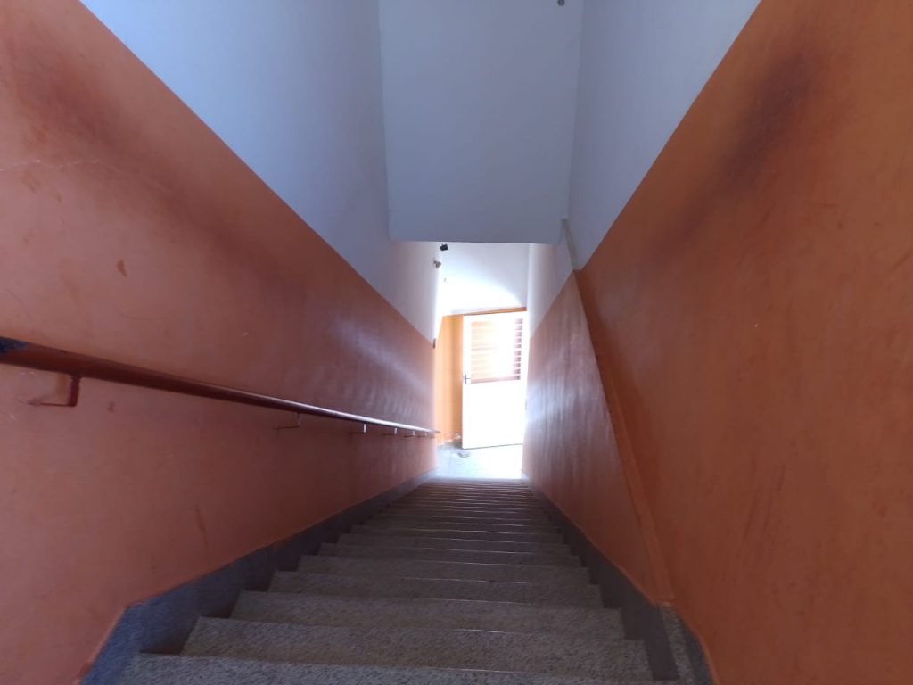 ITAQUARI / ITAPEVA-SP