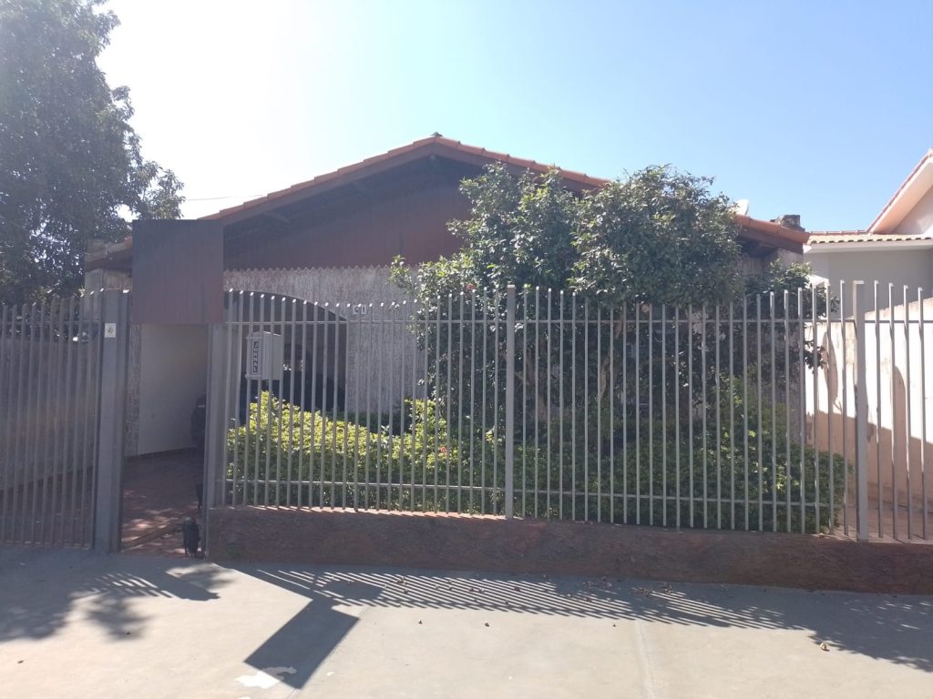 JARDIM EUROPA/ ITAPEVA-SP