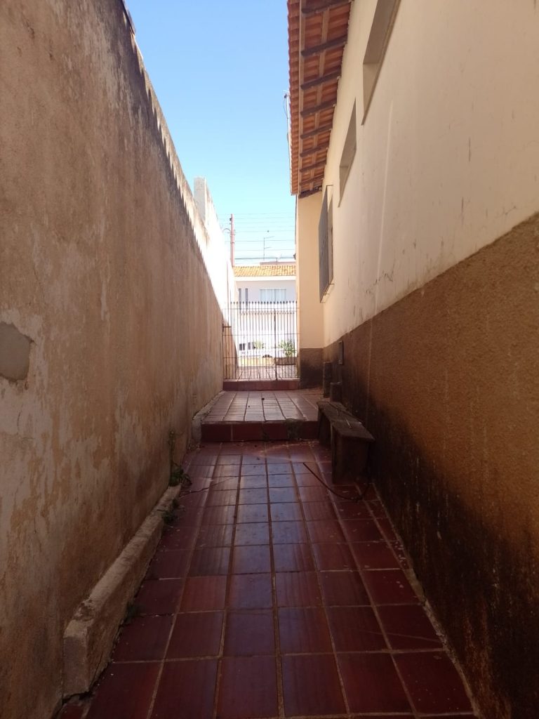 JARDIM EUROPA/ ITAPEVA-SP