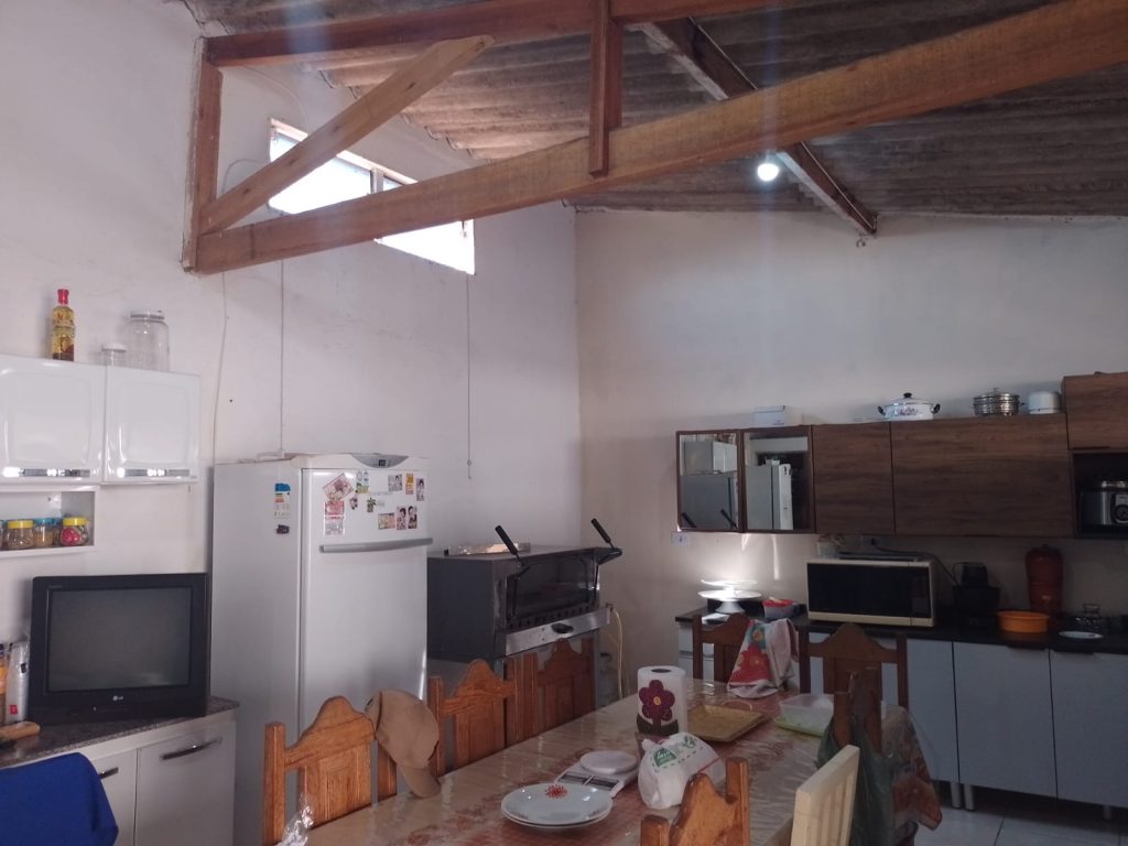 JARDIM EUROPA/ ITAPEVA-SP