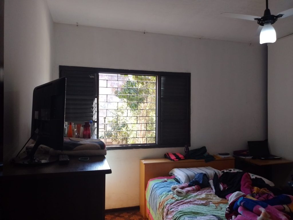 JARDIM EUROPA/ ITAPEVA-SP