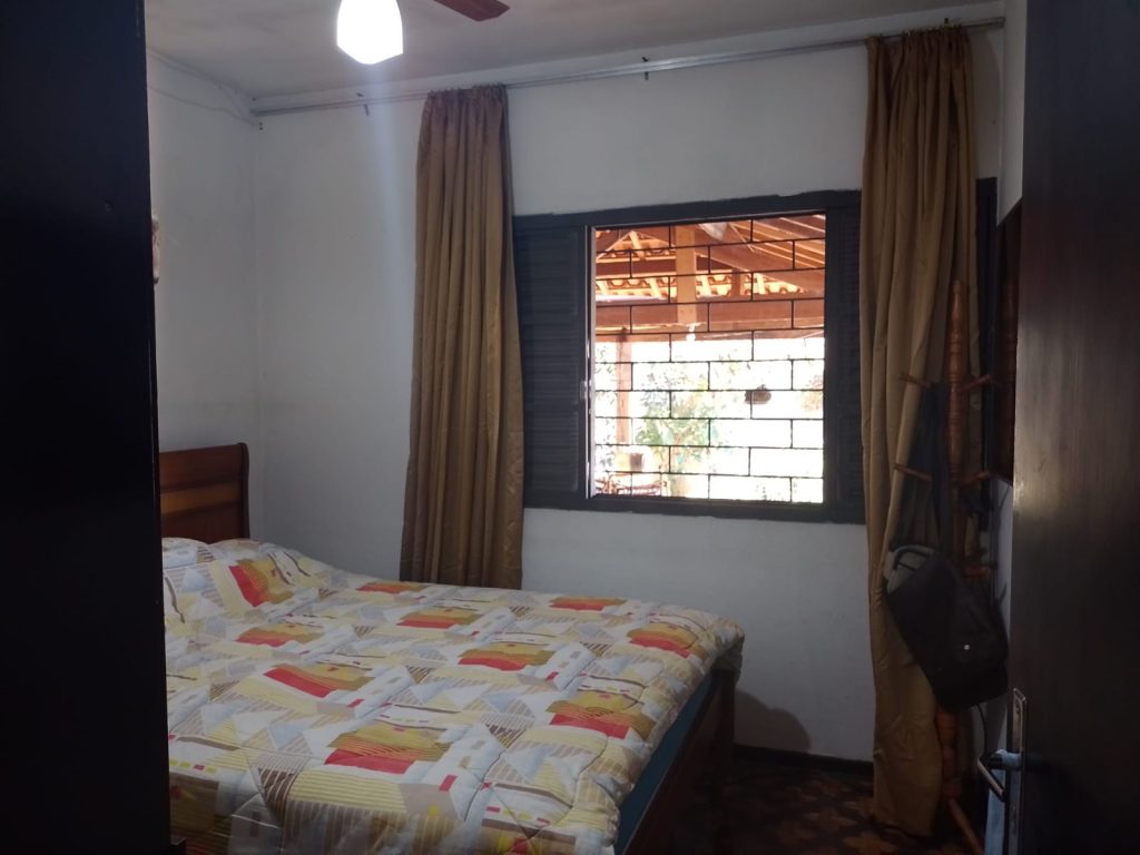 JARDIM EUROPA/ ITAPEVA-SP