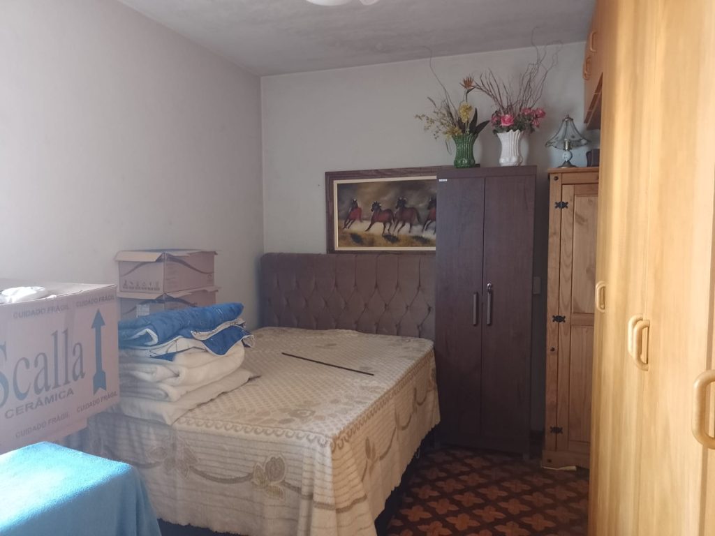 JARDIM EUROPA/ ITAPEVA-SP