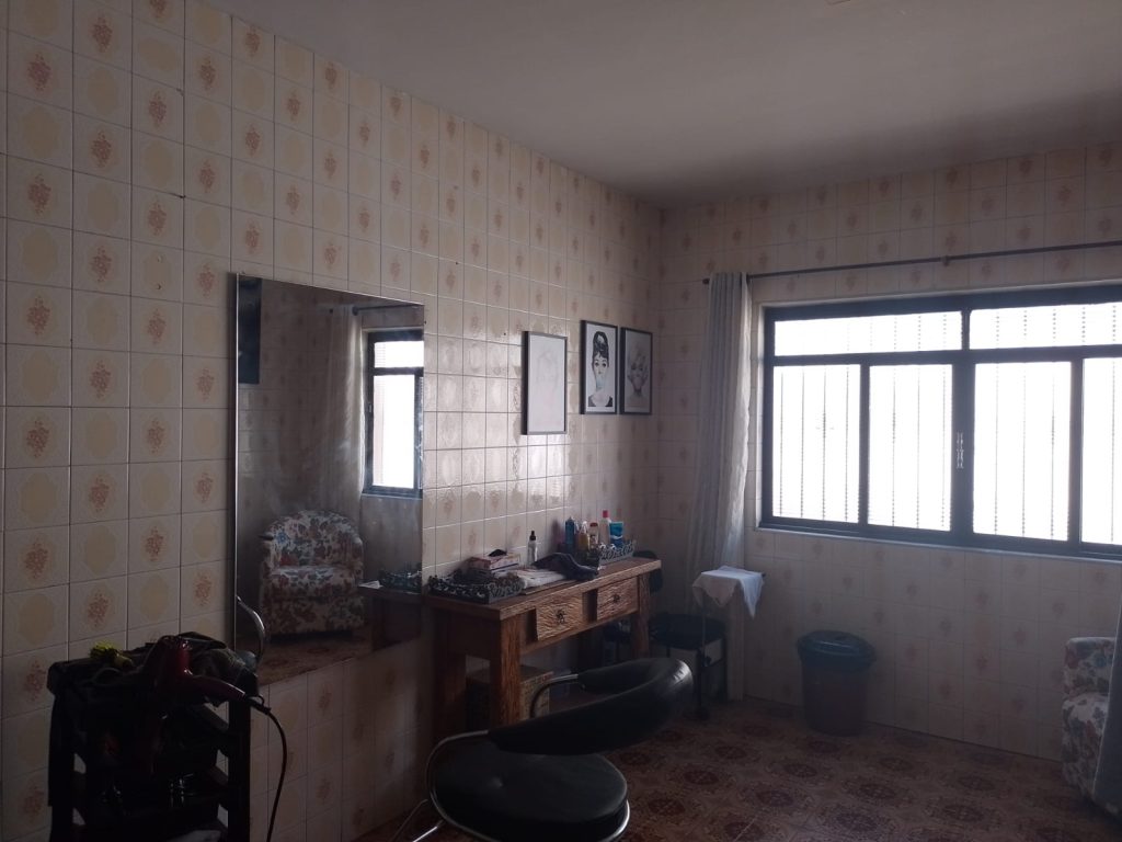 JARDIM EUROPA/ ITAPEVA-SP