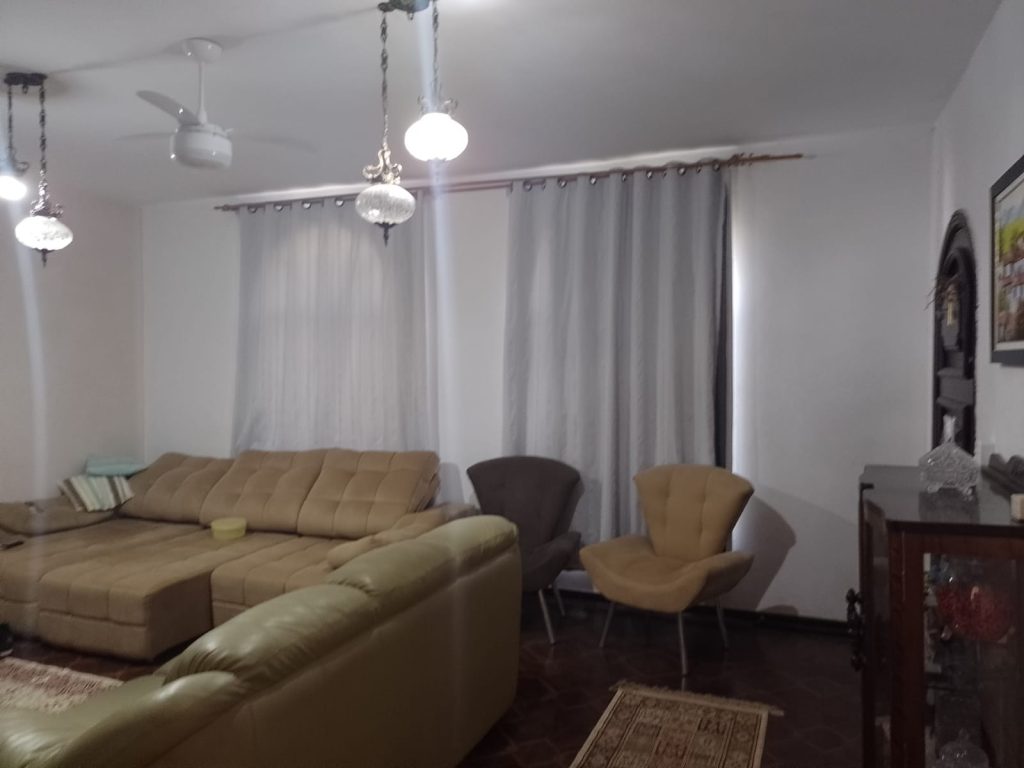 JARDIM EUROPA/ ITAPEVA-SP