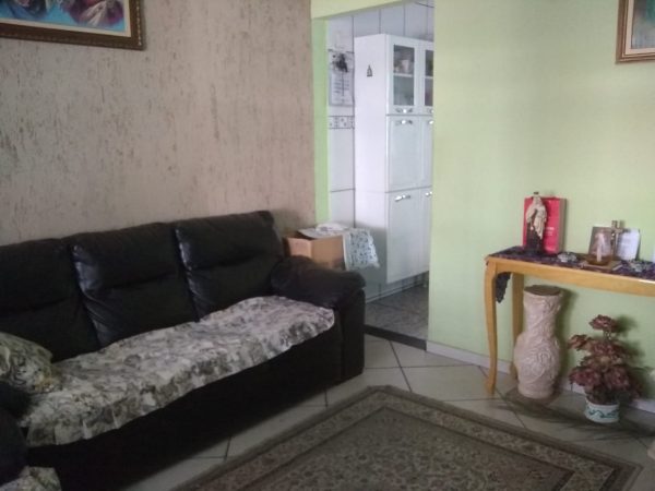 VILA ARRUDA