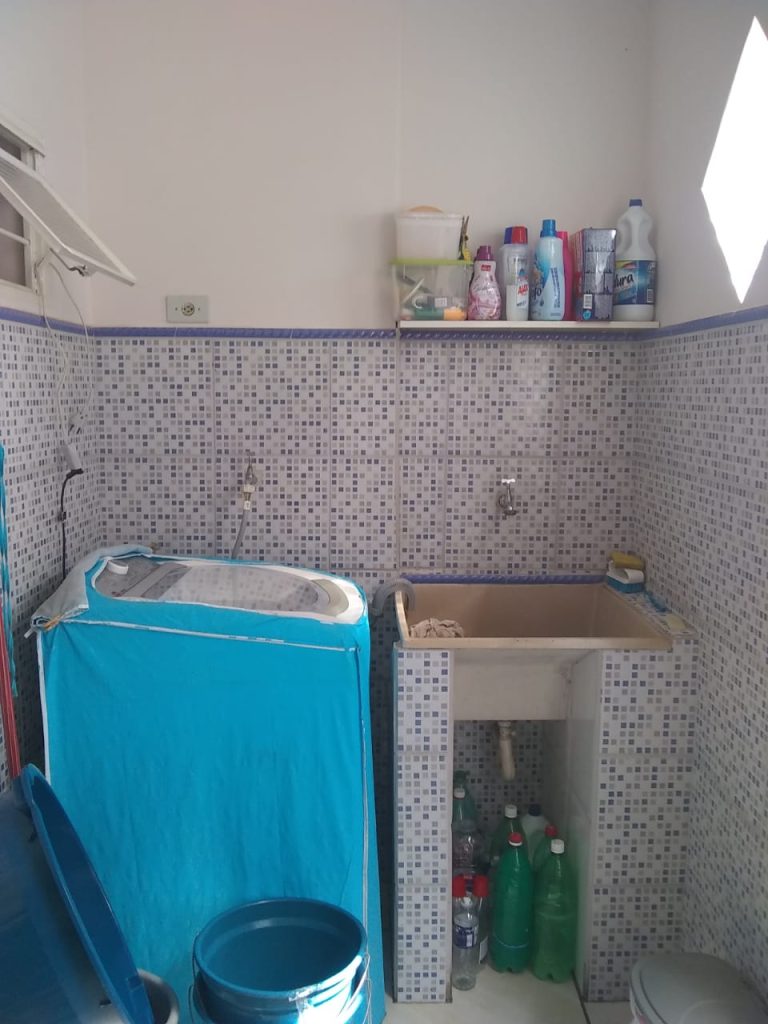 VILA ARRUDA VILA ARRUDA