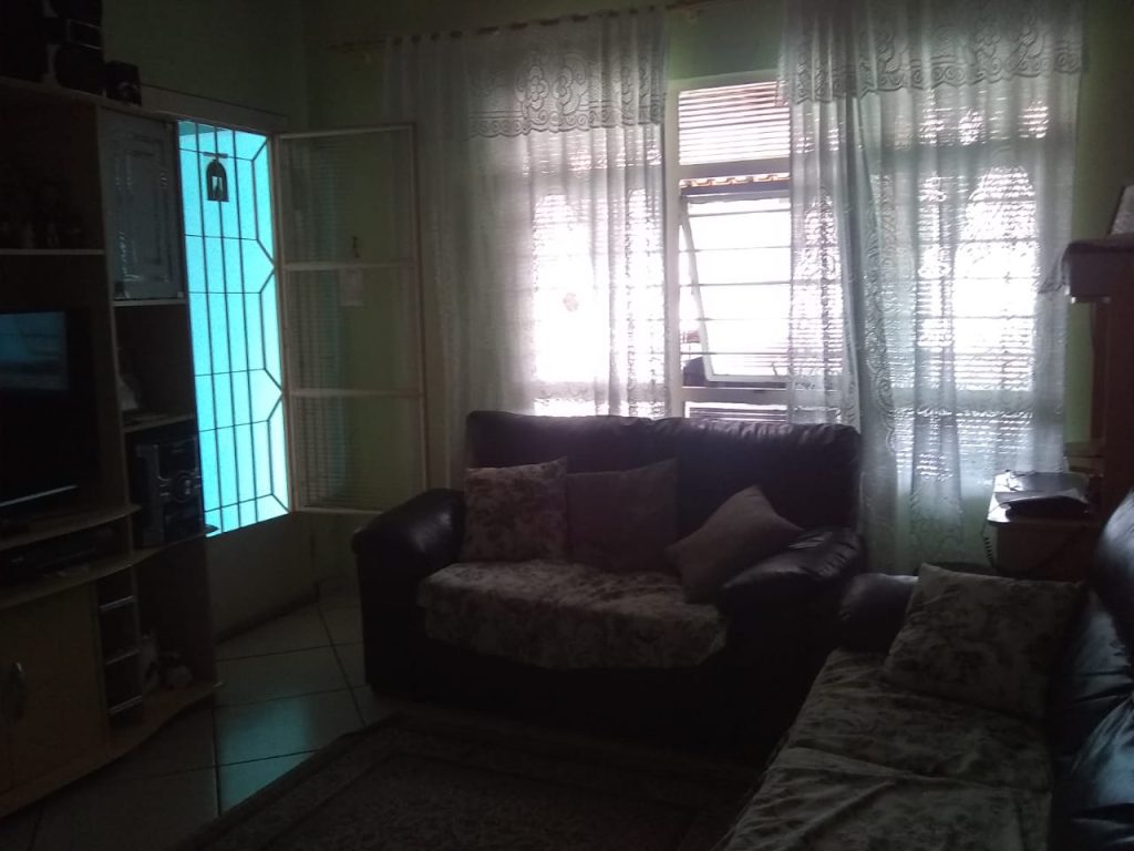 VILA ARRUDA VILA ARRUDA