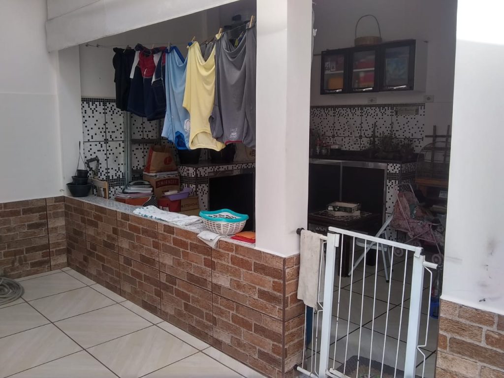 VILA ARRUDA VILA ARRUDA