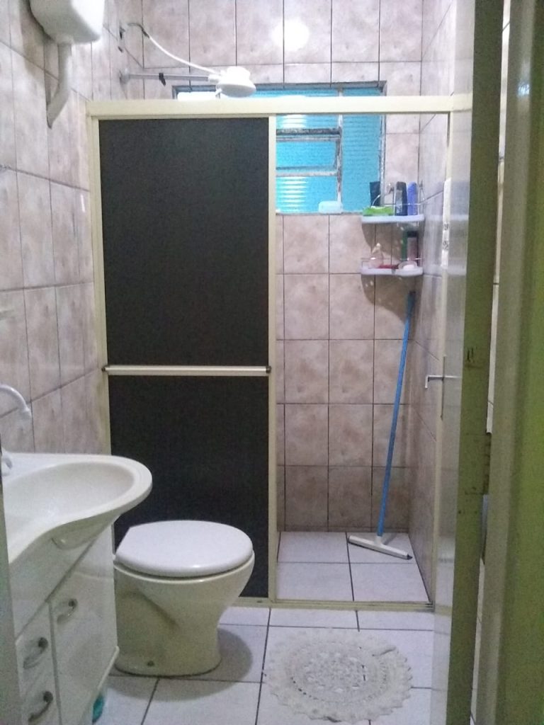 VILA ARRUDA VILA ARRUDA