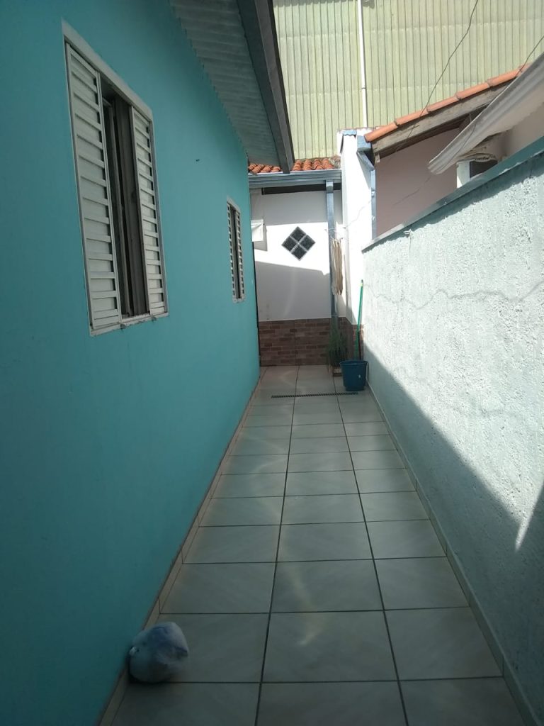 VILA ARRUDA VILA ARRUDA
