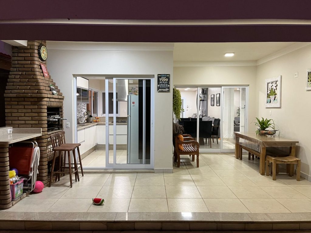 JARDIM VIEIRA DE MORAES