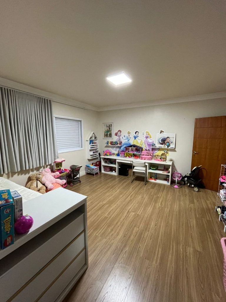 JARDIM VIEIRA DE MORAES