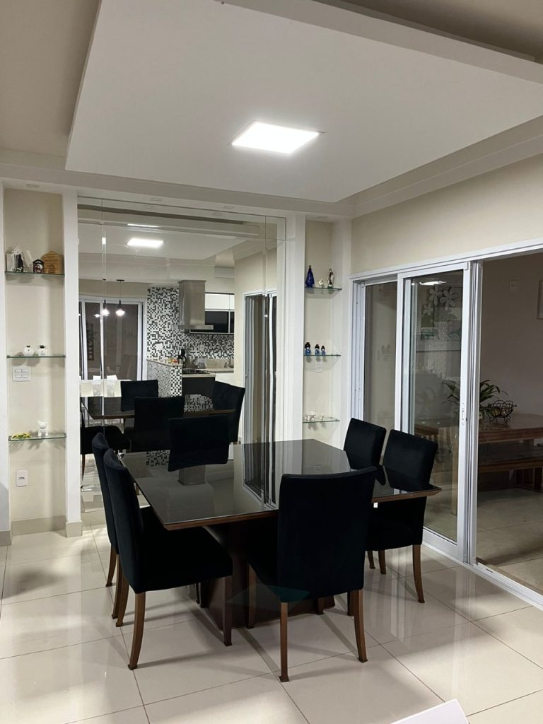 JARDIM VIEIRA DE MORAES