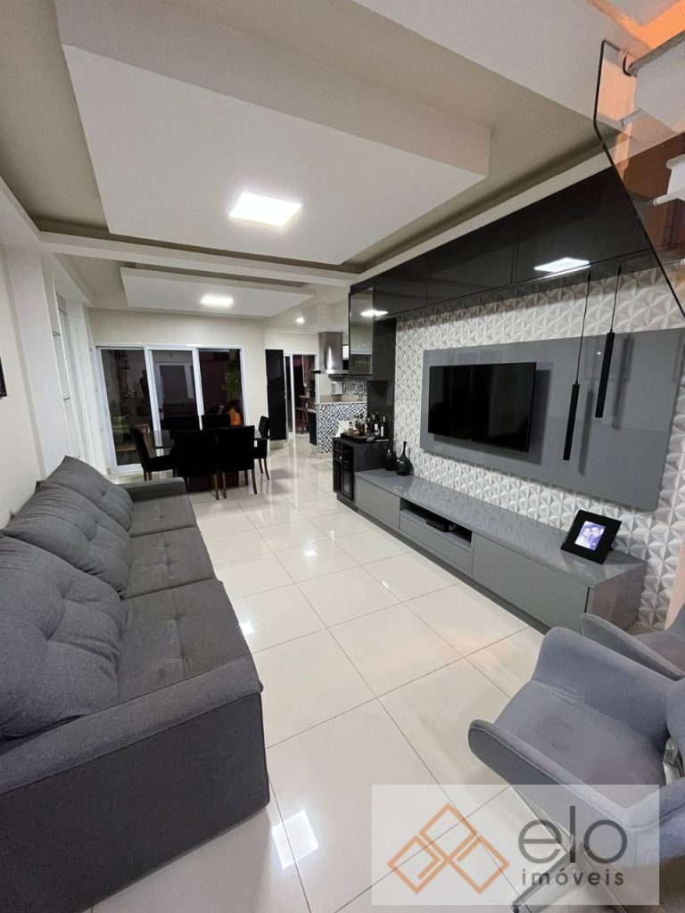 JARDIM VIEIRA DE MORAES