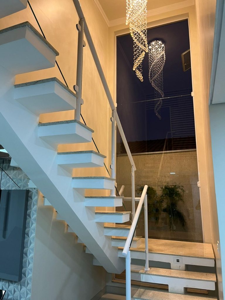 JARDIM VIEIRA DE MORAES