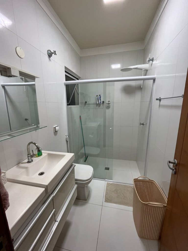 JARDIM VIEIRA DE MORAES