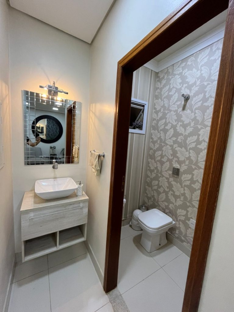 JARDIM VIEIRA DE MORAES