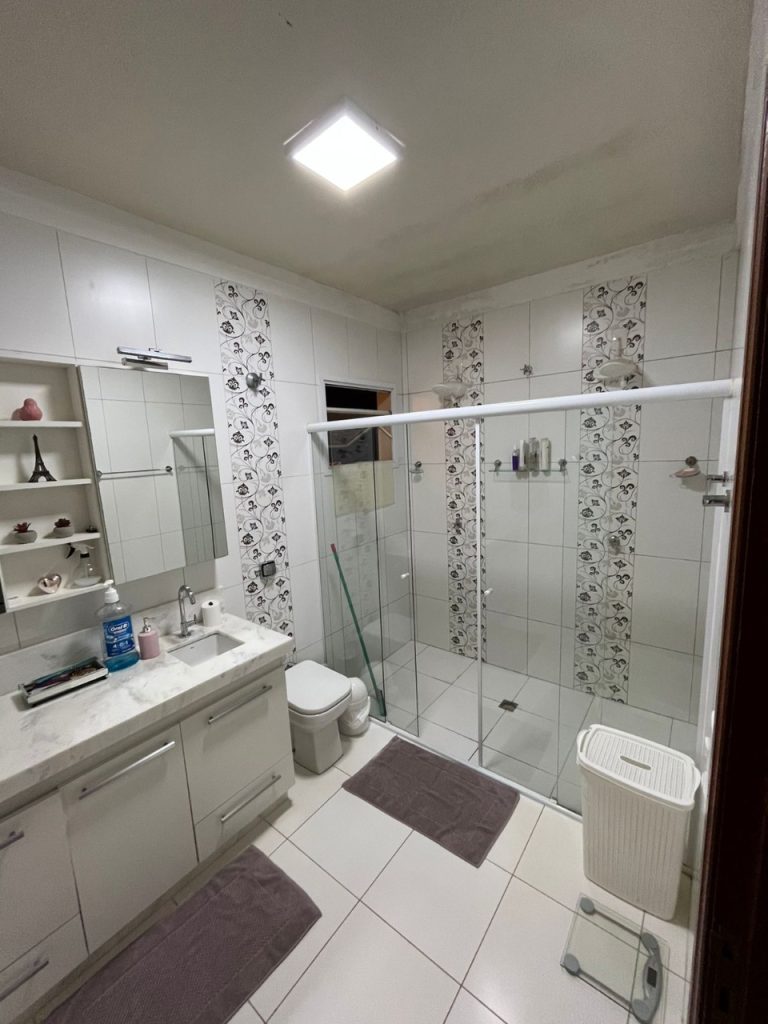 JARDIM VIEIRA DE MORAES