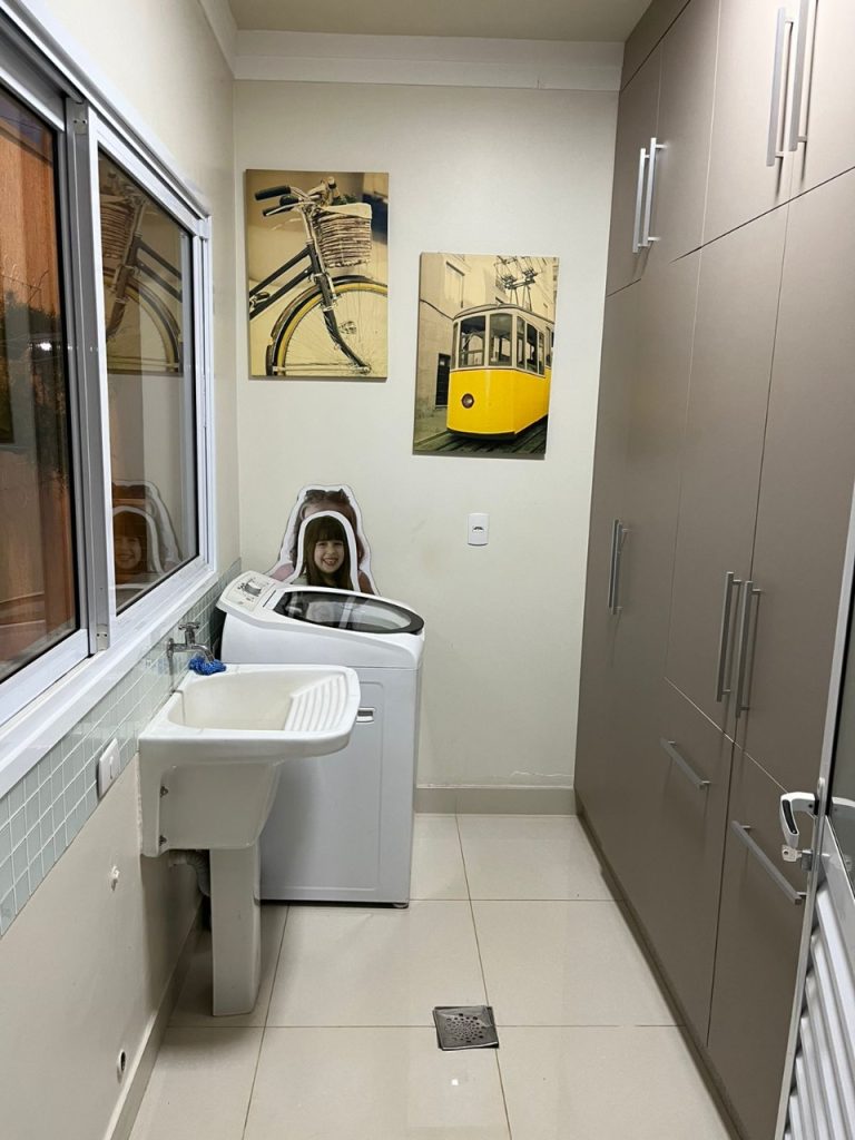 JARDIM VIEIRA DE MORAES