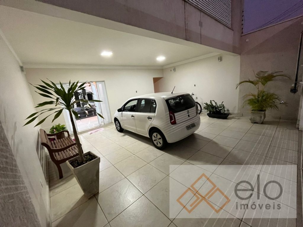 JARDIM VIEIRA DE MORAES