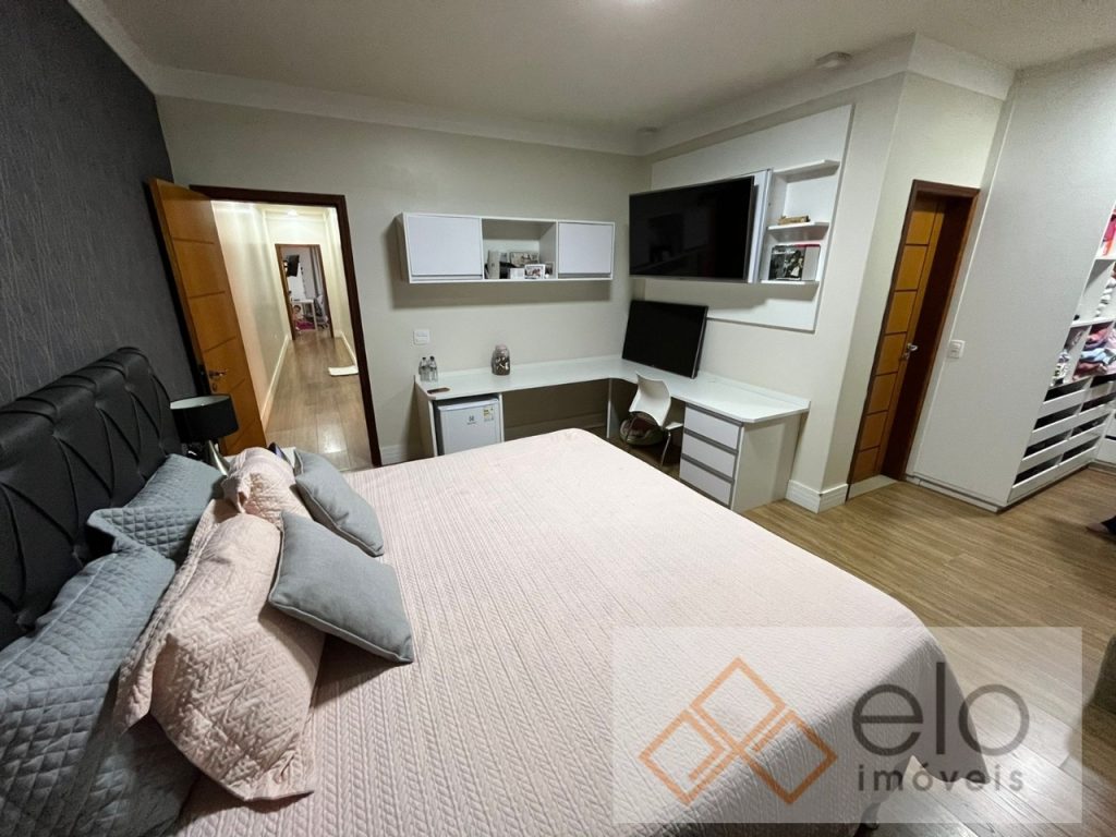 JARDIM VIEIRA DE MORAES